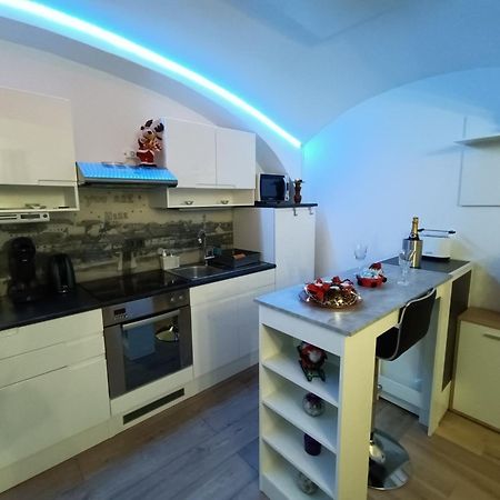 Apartment Mari&Bor Марібор Екстер'єр фото