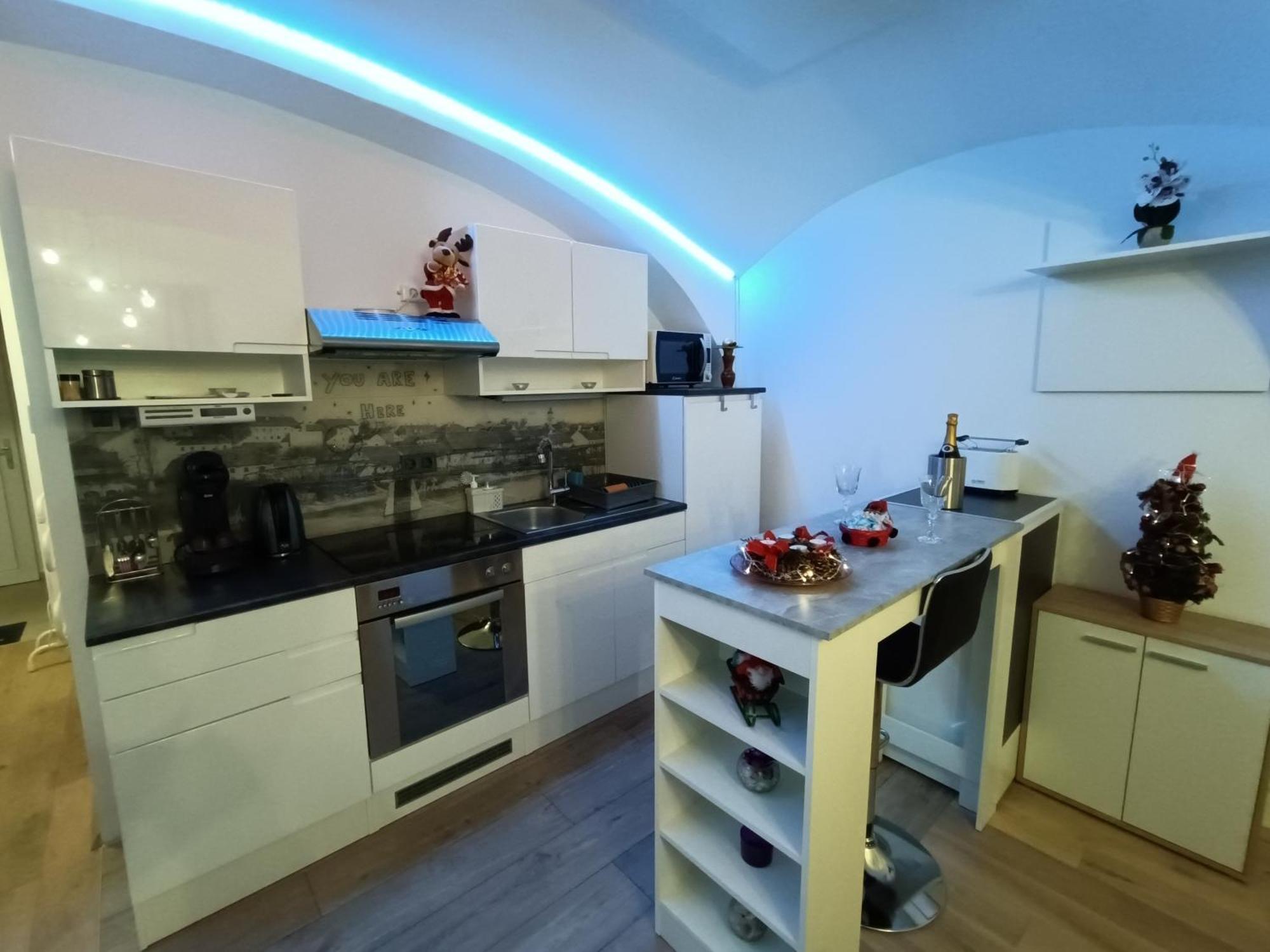 Apartment Mari&Bor Марібор Екстер'єр фото